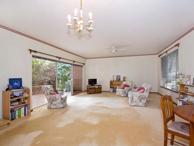40 The Comenarra Parkway, Pymble NSW 2073