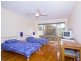 40 The Comenarra Parkway, Pymble NSW 2073