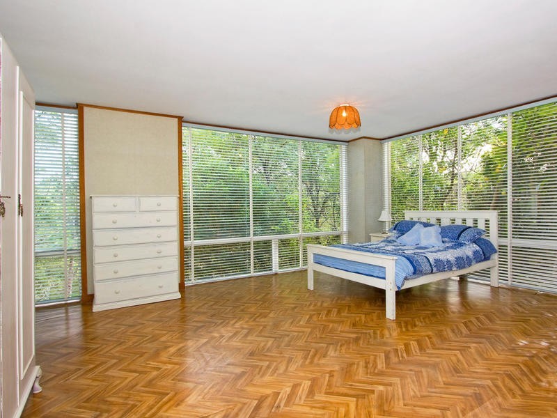 40 The Comenarra Parkway, Pymble NSW 2073