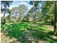 Lot 111, 3 Warrabri Place., West Pymble NSW 2073
