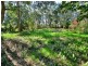 Lot 111, 3 Warrabri Place., West Pymble NSW 2073