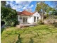 119 Middle Harbour Rd, Lindfield NSW 2070