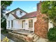 119 Middle Harbour Rd, Lindfield NSW 2070