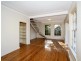 119 Middle Harbour Rd, Lindfield NSW 2070