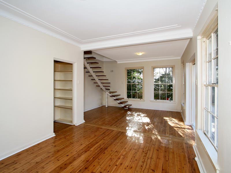 119 Middle Harbour Rd, Lindfield NSW 2070