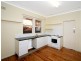 119 Middle Harbour Rd, Lindfield NSW 2070