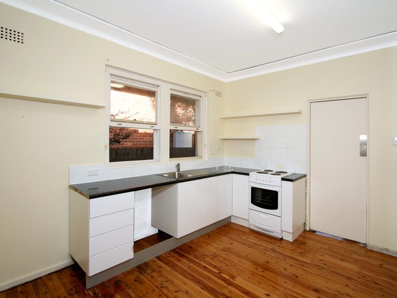 119 Middle Harbour Rd, Lindfield NSW 2070