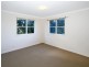 119 Middle Harbour Rd, Lindfield NSW 2070