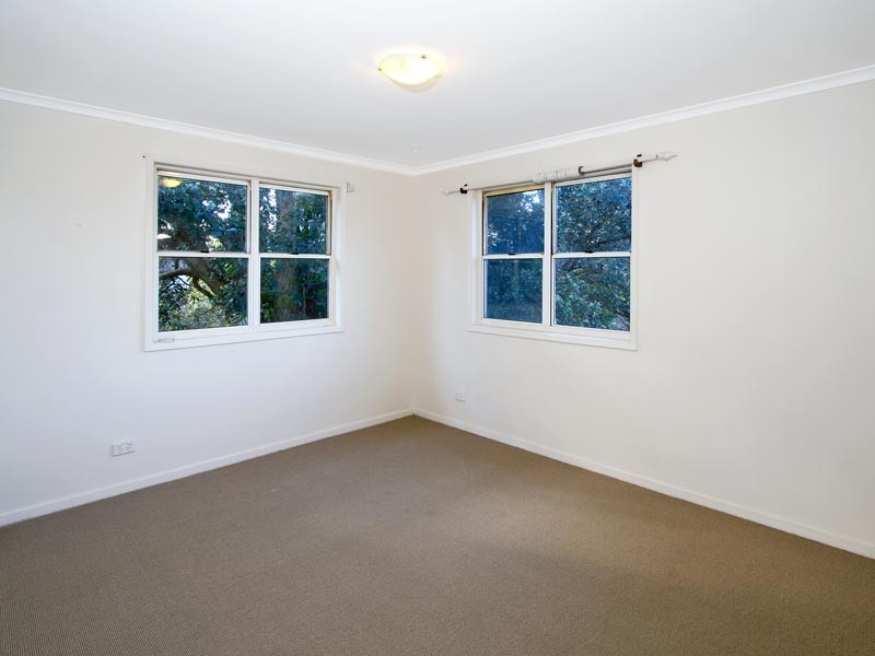 119 Middle Harbour Rd, Lindfield NSW 2070