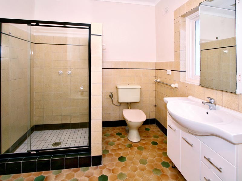 119 Middle Harbour Rd, Lindfield NSW 2070
