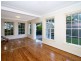 119 Middle Harbour Rd, Lindfield NSW 2070