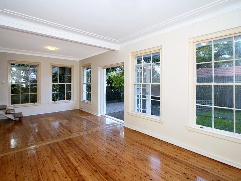 119 Middle Harbour Rd, Lindfield NSW 2070