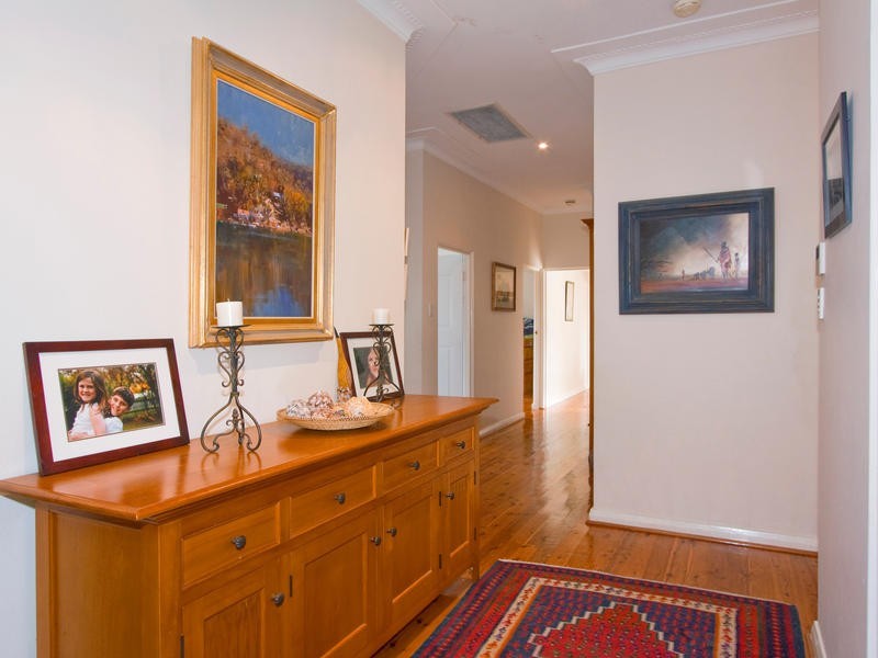 39 Yarrara Road, Pymble NSW 2073