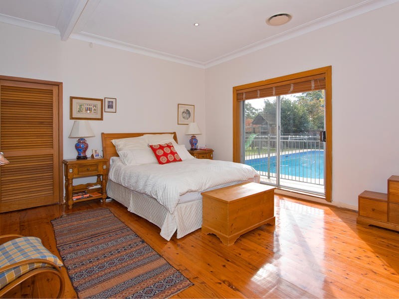 39 Yarrara Road, Pymble NSW 2073