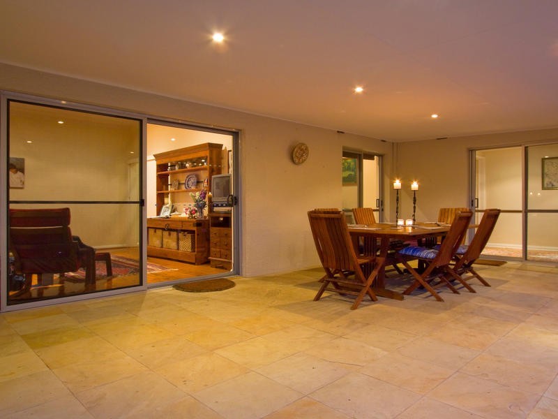 39 Yarrara Road, Pymble NSW 2073