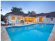 39 Yarrara Road, West Pymble NSW 2073