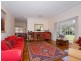 39 Yarrara Road, West Pymble NSW 2073