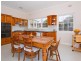 39 Yarrara Road, West Pymble NSW 2073