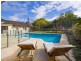 39 Yarrara Road, West Pymble NSW 2073