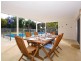 39 Yarrara Road, West Pymble NSW 2073