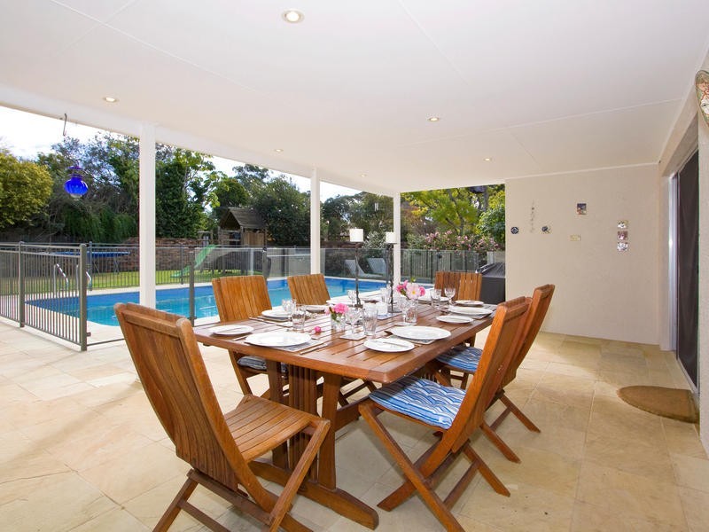 39 Yarrara Road, West Pymble NSW 2073