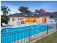 39 Yarrara Road, West Pymble NSW 2073