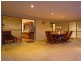 39 Yarrara Road, West Pymble NSW 2073