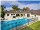 39 Yarrara Road, West Pymble NSW 2073