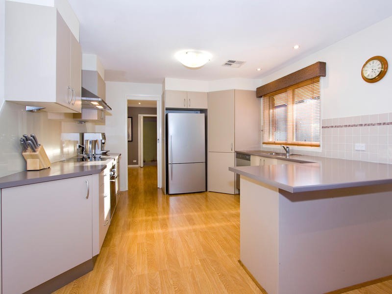 13 Ashburton Ave, South Turramurra NSW 2074