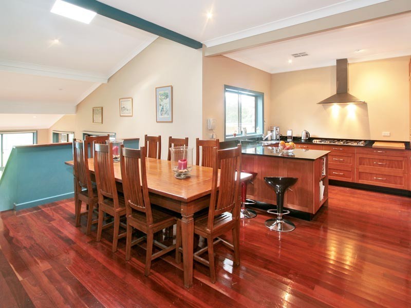 22 Congham Road, West Pymble NSW 2073