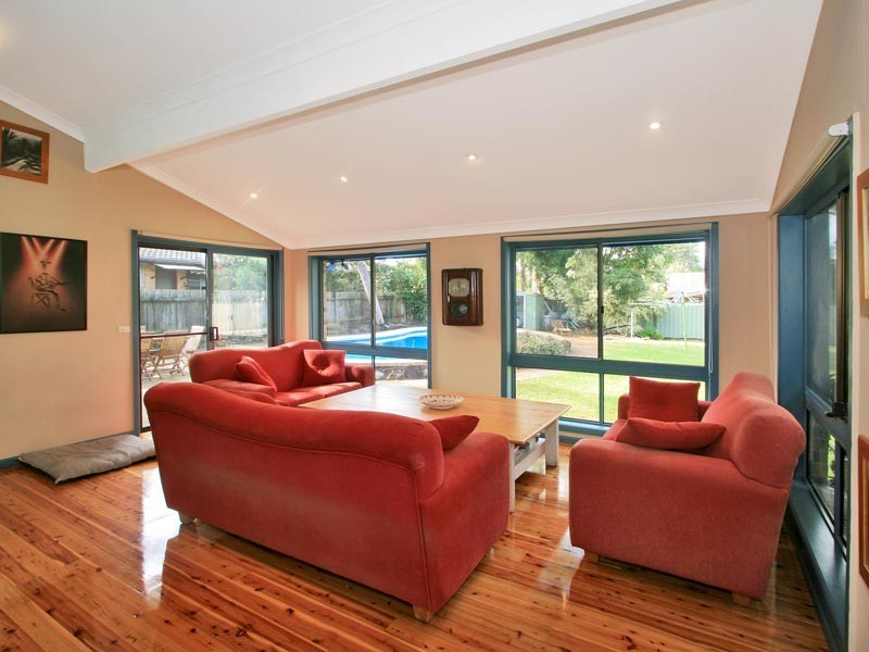 22 Congham Road, West Pymble NSW 2073