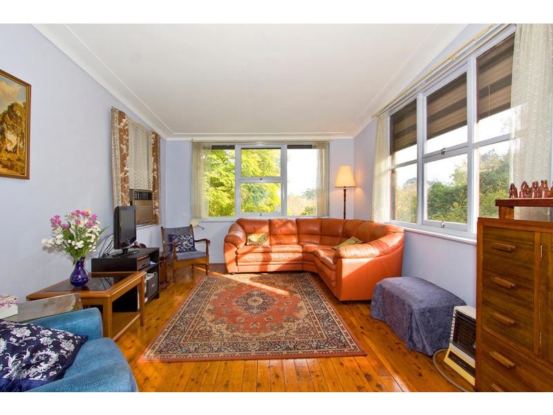 1010 Pacific Highway, Pymble NSW 2073
