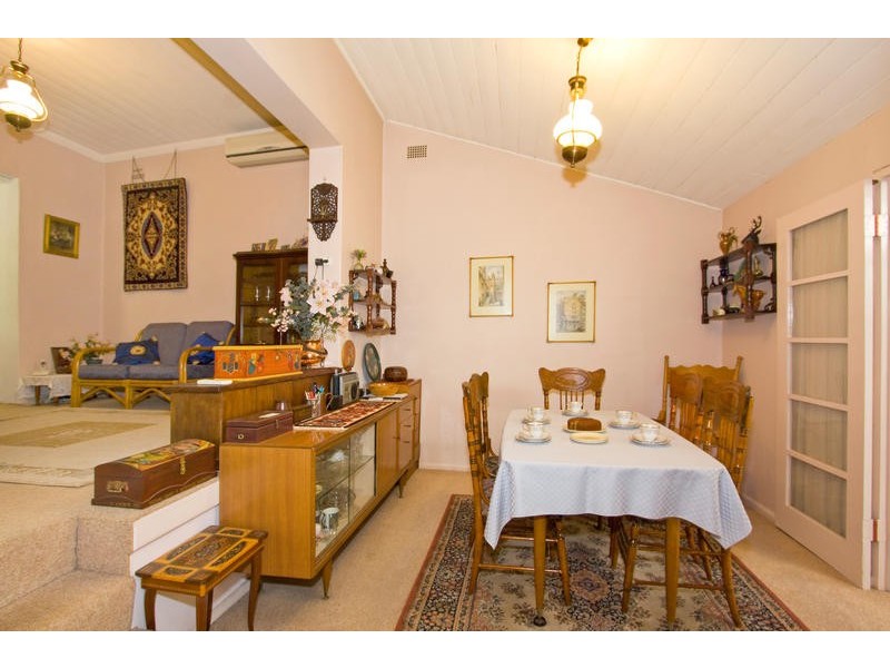 1010 Pacific Highway, Pymble NSW 2073