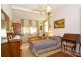 1010 Pacific Highway, Pymble NSW 2073