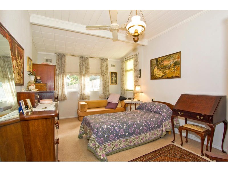 1010 Pacific Highway, Pymble NSW 2073