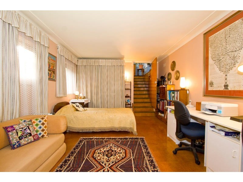 1010 Pacific Highway, Pymble NSW 2073