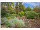 1010 Pacific Highway, Pymble NSW 2073