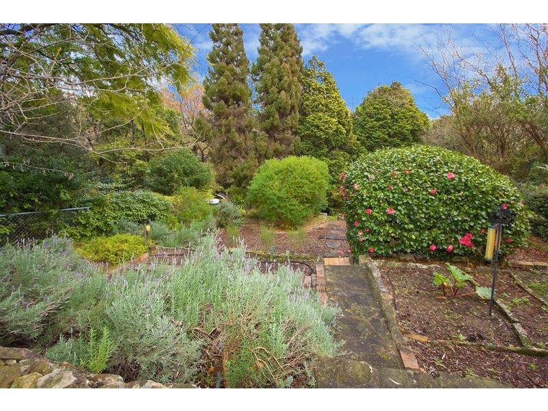 1010 Pacific Highway, Pymble NSW 2073