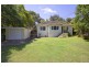 15 Latona Avenue, Pymble NSW 2073