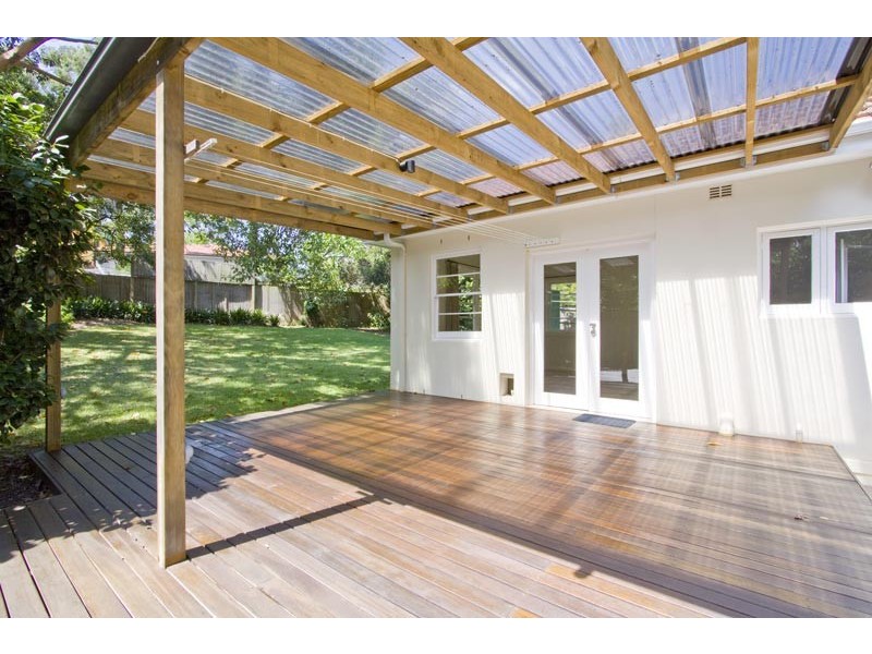 15 Latona Avenue, Pymble NSW 2073
