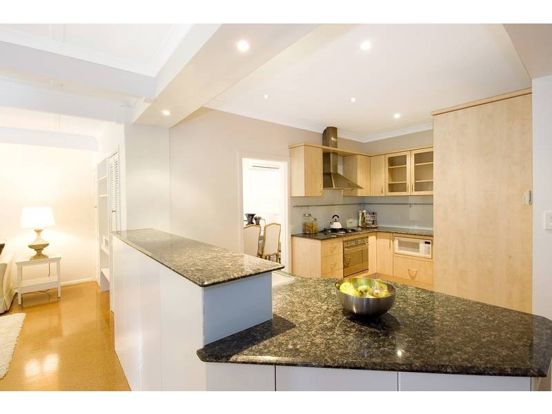 3 Grayling Road, West Pymble NSW 2073