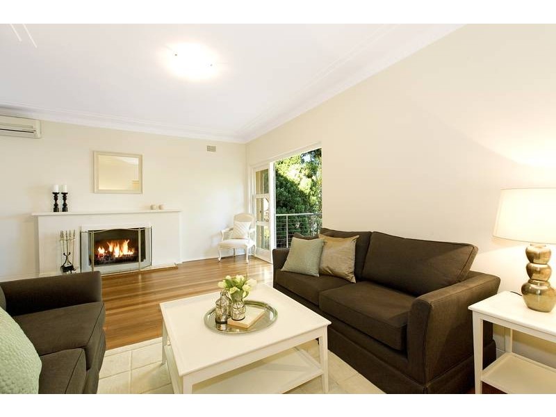 3 Grayling Road, West Pymble NSW 2073