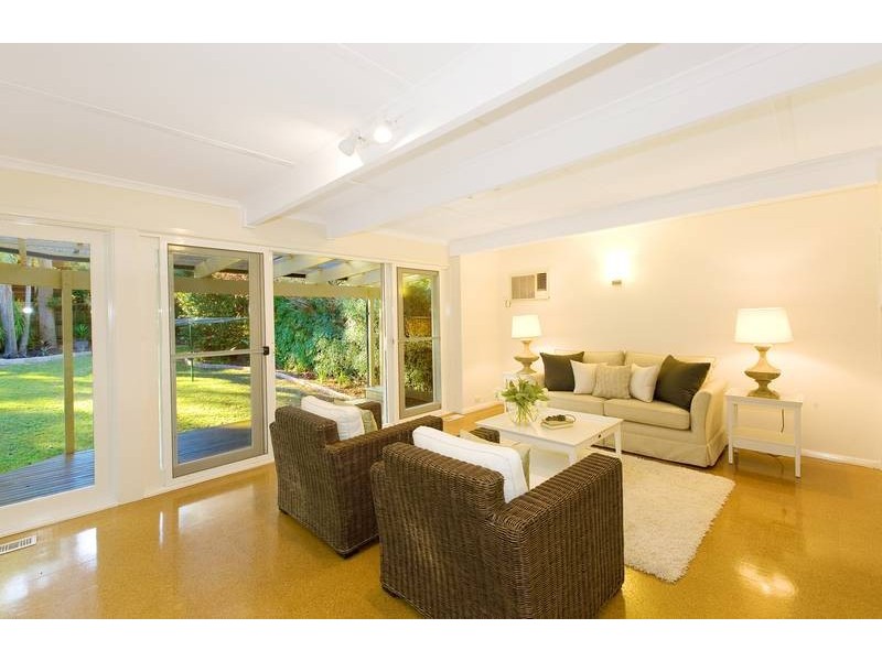 3 Grayling Road, West Pymble NSW 2073