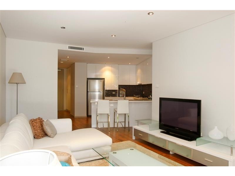 0/0 Bundarra Avenue, Wahroonga NSW 2076