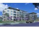 -/- Bundarra Avenue, Wahroonga NSW 2076