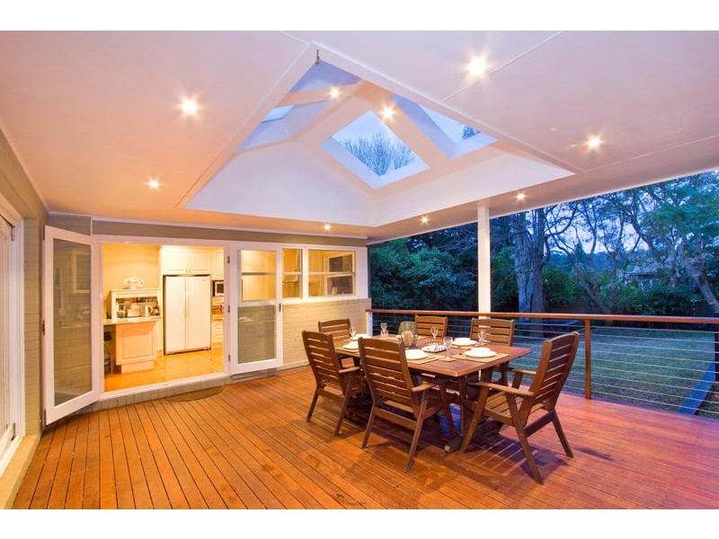 11 Wyomee Avenue, West Pymble NSW 2073