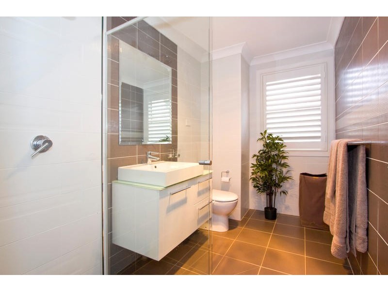 11 Wyomee Avenue, West Pymble NSW 2073