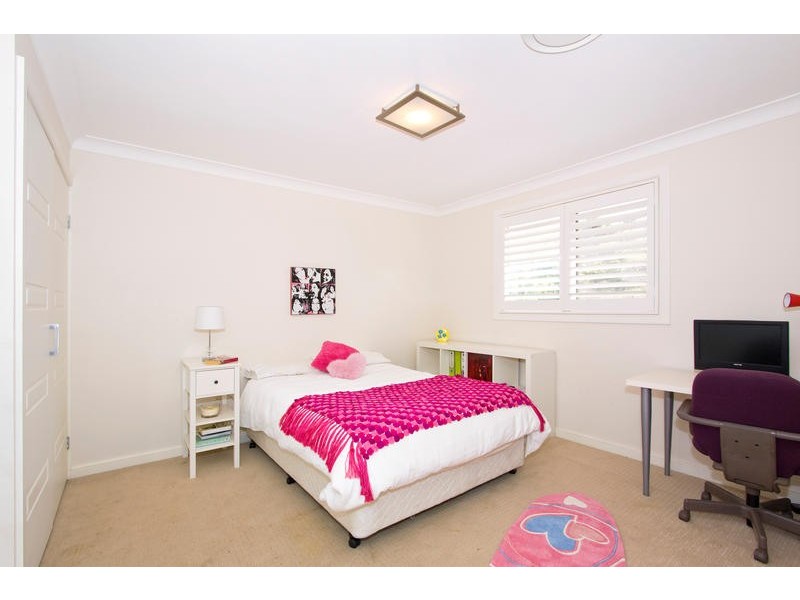 11 Wyomee Avenue, West Pymble NSW 2073