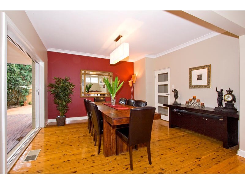 11 Wyomee Avenue, Pymble NSW 2073