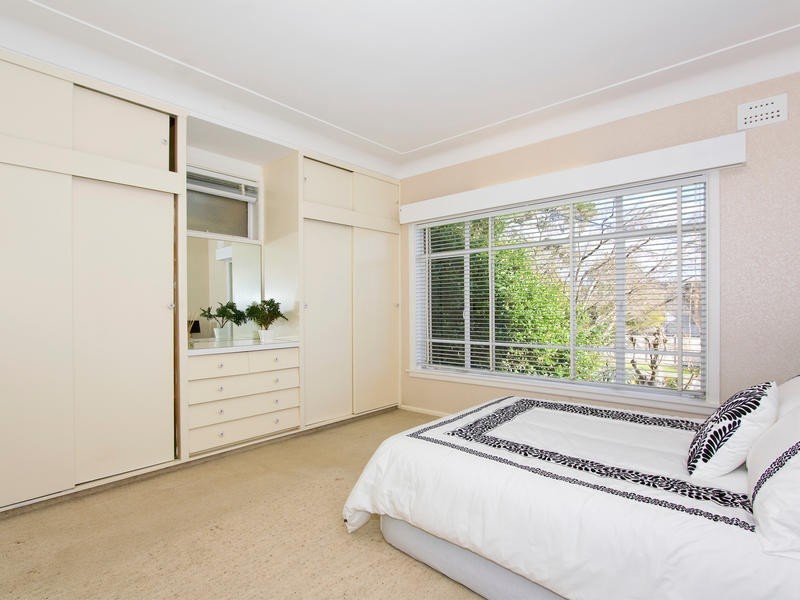 3 Patterson Avenue, Pymble NSW 2073